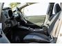 Nissan Leaf N-Connecta 40 kWh I 87% SOH I Dealeronderhouden I camera I