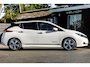 Nissan Leaf N-Connecta 40 kWh I 87% SOH I Dealeronderhouden I camera I