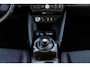 Nissan Leaf N-Connecta 40 kWh I 87% SOH I Dealeronderhouden I camera I