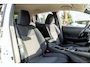 Nissan Leaf N-Connecta 40 kWh I 87% SOH I Dealeronderhouden I camera I