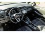Nissan Leaf N-Connecta 40 kWh I 87% SOH I Dealeronderhouden I camera I