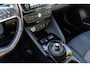Nissan Leaf N-Connecta 40 kWh I 87% SOH I Dealeronderhouden I camera I