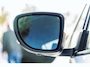 Nissan Leaf N-Connecta 40 kWh I 87% SOH I Dealeronderhouden I camera I