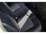 Nissan Leaf N-Connecta 40 kWh I 87% SOH I Dealeronderhouden I camera I