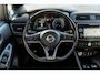Nissan Leaf N-Connecta 40 kWh I 87% SOH I Dealeronderhouden I camera I