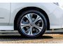 Nissan Leaf N-Connecta 40 kWh I 87% SOH I Dealeronderhouden I camera I