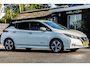 Nissan Leaf N-Connecta 40 kWh I 87% SOH I Dealeronderhouden I camera I