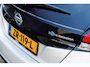 Nissan Leaf N-Connecta 40 kWh I 87% SOH I Dealeronderhouden I camera I