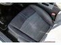 Nissan Leaf N-Connecta 40 kWh I 87% SOH I Dealeronderhouden I camera I