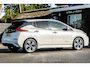 Nissan Leaf N-Connecta 40 kWh I 87% SOH I Dealeronderhouden I camera I