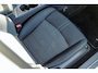 Nissan Leaf N-Connecta 40 kWh I 87% SOH I Dealeronderhouden I camera I