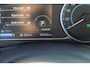 Nissan Leaf N-Connecta 40 kWh I 87% SOH I Dealeronderhouden I camera I