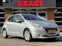 Peugeot 208 Active 1.2 VTi 82 pk - 5drs - airco - zuinig!