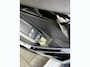 Peugeot 208 Active 1.2 VTi 82 pk - 5drs - airco - zuinig!