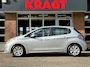 Peugeot 208 Active 1.2 VTi 82 pk - 5drs - airco - zuinig!