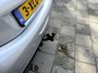 Peugeot 208 Active 1.2 VTi 82 pk - 5drs - airco - zuinig!