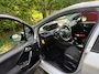 Peugeot 208 Active 1.2 VTi 82 pk - 5drs - airco - zuinig!