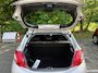 Peugeot 208 Active 1.2 VTi 82 pk - 5drs - airco - zuinig!
