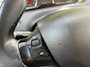 Peugeot 208 Active 1.2 VTi 82 pk - 5drs - airco - zuinig!