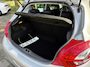 Peugeot 208 Active 1.2 VTi 82 pk - 5drs - airco - zuinig!