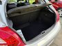 Peugeot 208 Active 1.2 VTi 82 pk - 5drs - airco - zuinig!