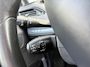 Peugeot 208 Active 1.2 VTi 82 pk - 5drs - airco - zuinig!