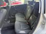 Peugeot 208 Active 1.2 VTi 82 pk - 5drs - airco - zuinig!