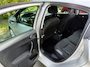 Peugeot 208 Active 1.2 VTi 82 pk - 5drs - airco - zuinig!