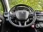 Peugeot 208 Active 1.2 VTi 82 pk - 5drs - airco - zuinig!