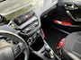 Peugeot 208 Active 1.2 VTi 82 pk - 5drs - airco - zuinig!