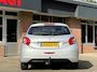 Peugeot 208 Active 1.2 VTi 82 pk - 5drs - airco - zuinig!