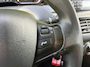 Peugeot 208 Active 1.2 VTi 82 pk - 5drs - airco - zuinig!