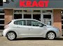 Peugeot 208 Active 1.2 VTi 82 pk - 5drs - airco - zuinig!