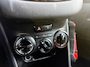 Peugeot 208 Active 1.2 VTi 82 pk - 5drs - airco - zuinig!