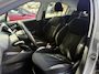 Peugeot 208 Active 1.2 VTi 82 pk - 5drs - airco - zuinig!