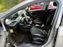 Peugeot 208 Active 1.2 VTi 82 pk - 5drs - airco - zuinig!