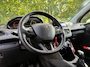 Peugeot 208 Active 1.2 VTi 82 pk - 5drs - airco - zuinig!