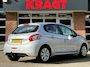Peugeot 208 Active 1.2 VTi 82 pk - 5drs - airco - zuinig!