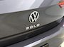 Volkswagen Polo 1.0 TSI Life Edition 95pk | EM | Navigatie | Draadloze Apple carplay | Adaptieve Cruise Control | Travel assist | Parkeersensoren voor en achter | Achteruitrij camera | Stoelverwarming voor | Climate control |