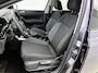 Volkswagen Polo 1.0 TSI Life Edition 95pk | EM | Navigatie | Draadloze Apple carplay | Adaptieve Cruise Control | Travel assist | Parkeersensoren voor en achter | Achteruitrij camera | Stoelverwarming voor | Climate control |