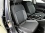 Volkswagen Polo 1.0 TSI Life Edition 95pk | EM | Navigatie | Draadloze Apple carplay | Adaptieve Cruise Control | Travel assist | Parkeersensoren voor en achter | Achteruitrij camera | Stoelverwarming voor | Climate control |