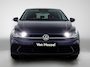 Volkswagen Polo 1.0 TSI Life Edition 95pk | EM | Navigatie | Draadloze Apple carplay | Adaptieve Cruise Control | Travel assist | Parkeersensoren voor en achter | Achteruitrij camera | Stoelverwarming voor | Climate control |
