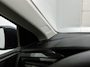 Volkswagen Polo 1.0 TSI Life Edition 95pk | EM | Navigatie | Draadloze Apple carplay | Adaptieve Cruise Control | Travel assist | Parkeersensoren voor en achter | Achteruitrij camera | Stoelverwarming voor | Climate control |