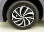 Volkswagen Polo 1.0 TSI Life Edition 95pk | EM | Navigatie | Draadloze Apple carplay | Adaptieve Cruise Control | Travel assist | Parkeersensoren voor en achter | Achteruitrij camera | Stoelverwarming voor | Climate control |