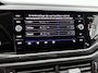 Volkswagen Polo 1.0 TSI Life Edition 95pk | EM | Navigatie | Draadloze Apple carplay | Adaptieve Cruise Control | Travel assist | Parkeersensoren voor en achter | Achteruitrij camera | Stoelverwarming voor | Climate control |