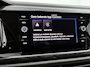 Volkswagen Polo 1.0 TSI Life Edition 95pk | EM | Navigatie | Draadloze Apple carplay | Adaptieve Cruise Control | Travel assist | Parkeersensoren voor en achter | Achteruitrij camera | Stoelverwarming voor | Climate control |