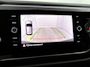 Volkswagen Polo 1.0 TSI Life Edition 95pk | EM | Navigatie | Draadloze Apple carplay | Adaptieve Cruise Control | Travel assist | Parkeersensoren voor en achter | Achteruitrij camera | Stoelverwarming voor | Climate control |