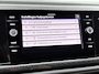 Volkswagen Polo 1.0 TSI Life Edition 95pk | EM | Navigatie | Draadloze Apple carplay | Adaptieve Cruise Control | Travel assist | Parkeersensoren voor en achter | Achteruitrij camera | Stoelverwarming voor | Climate control |