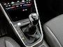 Volkswagen Polo 1.0 TSI Life Edition 95pk | EM | Navigatie | Draadloze Apple carplay | Adaptieve Cruise Control | Travel assist | Parkeersensoren voor en achter | Achteruitrij camera | Stoelverwarming voor | Climate control |