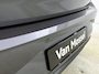 Volkswagen Polo 1.0 TSI Life Edition 95pk | EM | Navigatie | Draadloze Apple carplay | Adaptieve Cruise Control | Travel assist | Parkeersensoren voor en achter | Achteruitrij camera | Stoelverwarming voor | Climate control |